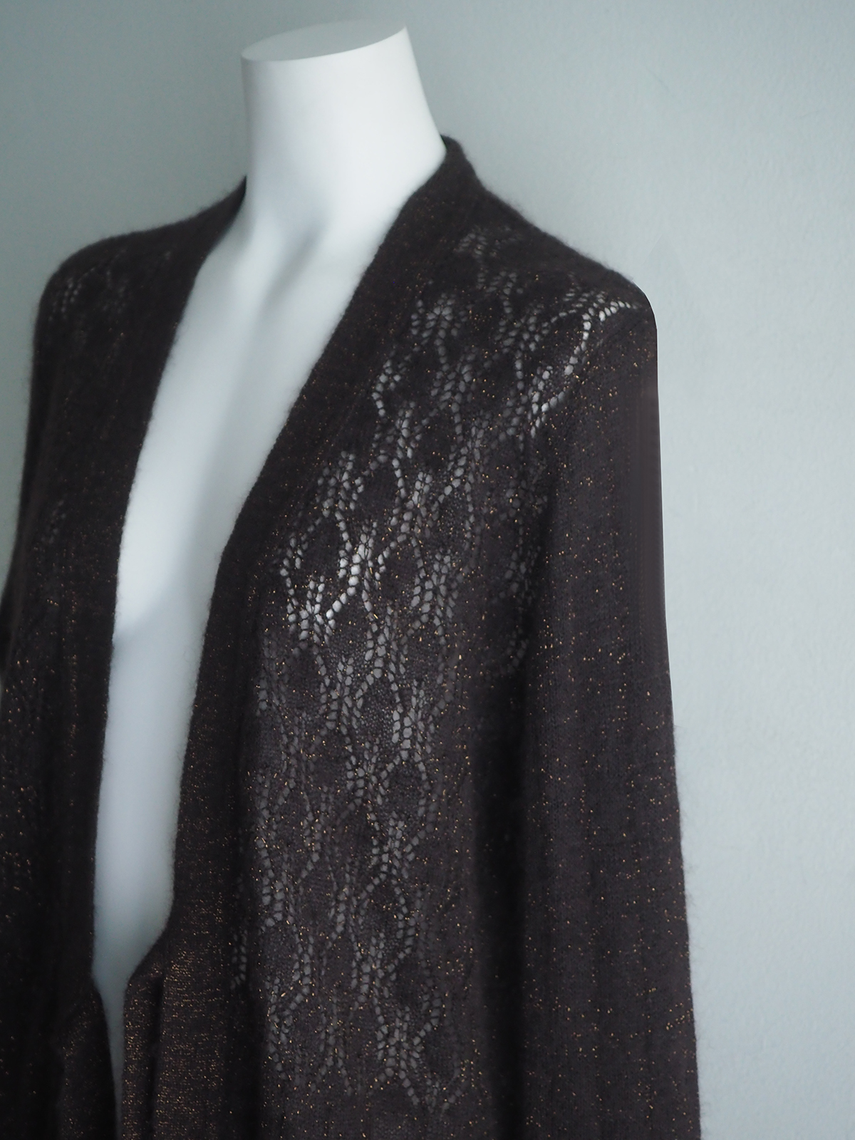 Late 1990s Dries Van Noten_8