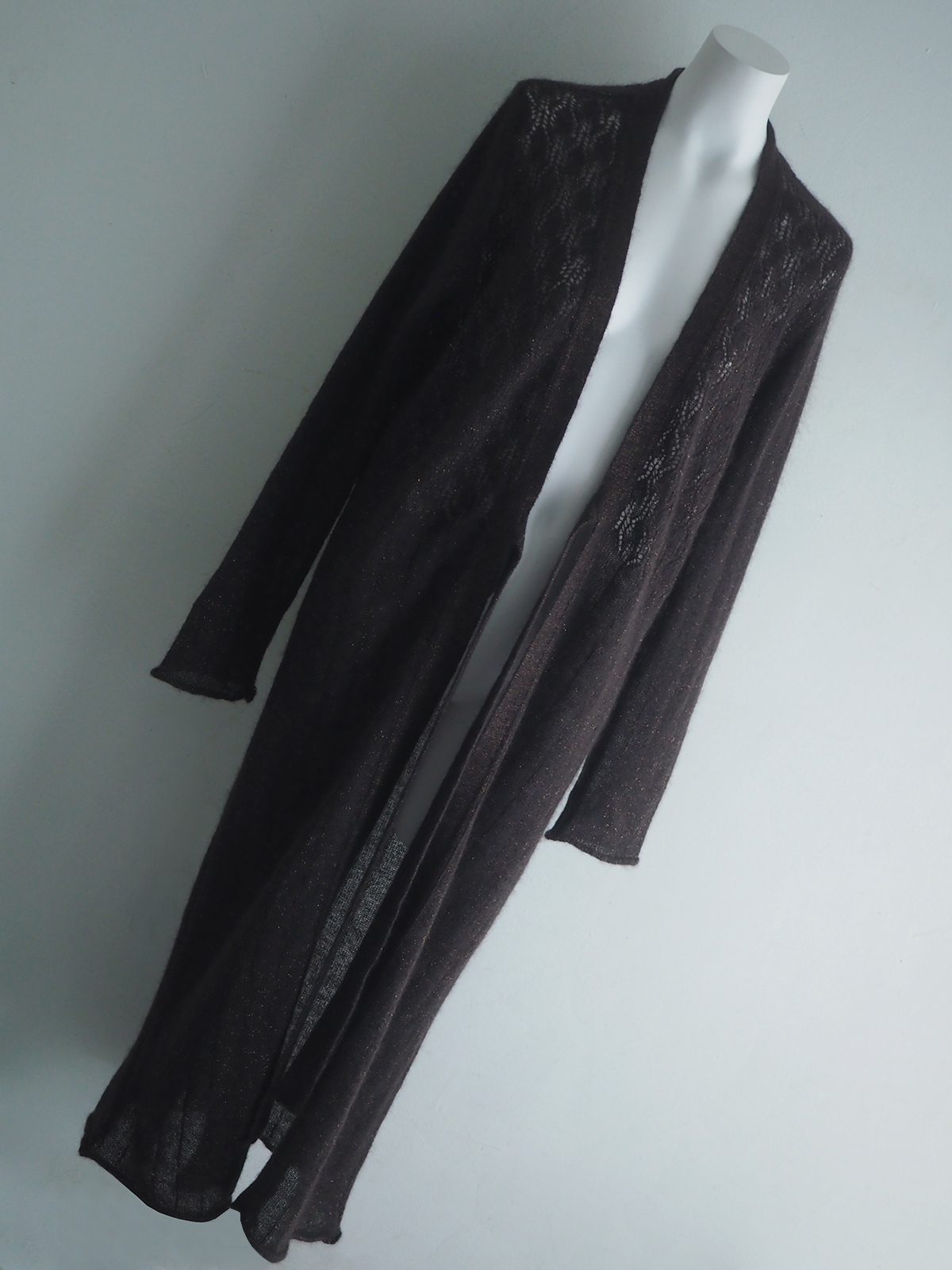 Late 1990s Dries Van Noten_9