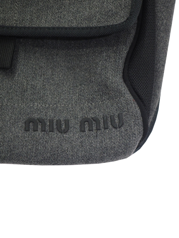 1999s Miu Miu _5