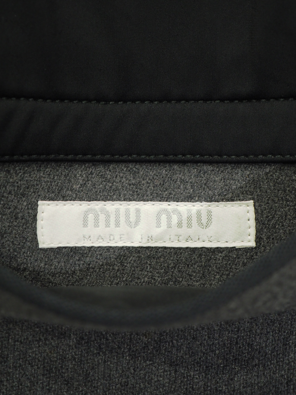 1999s Miu Miu _6