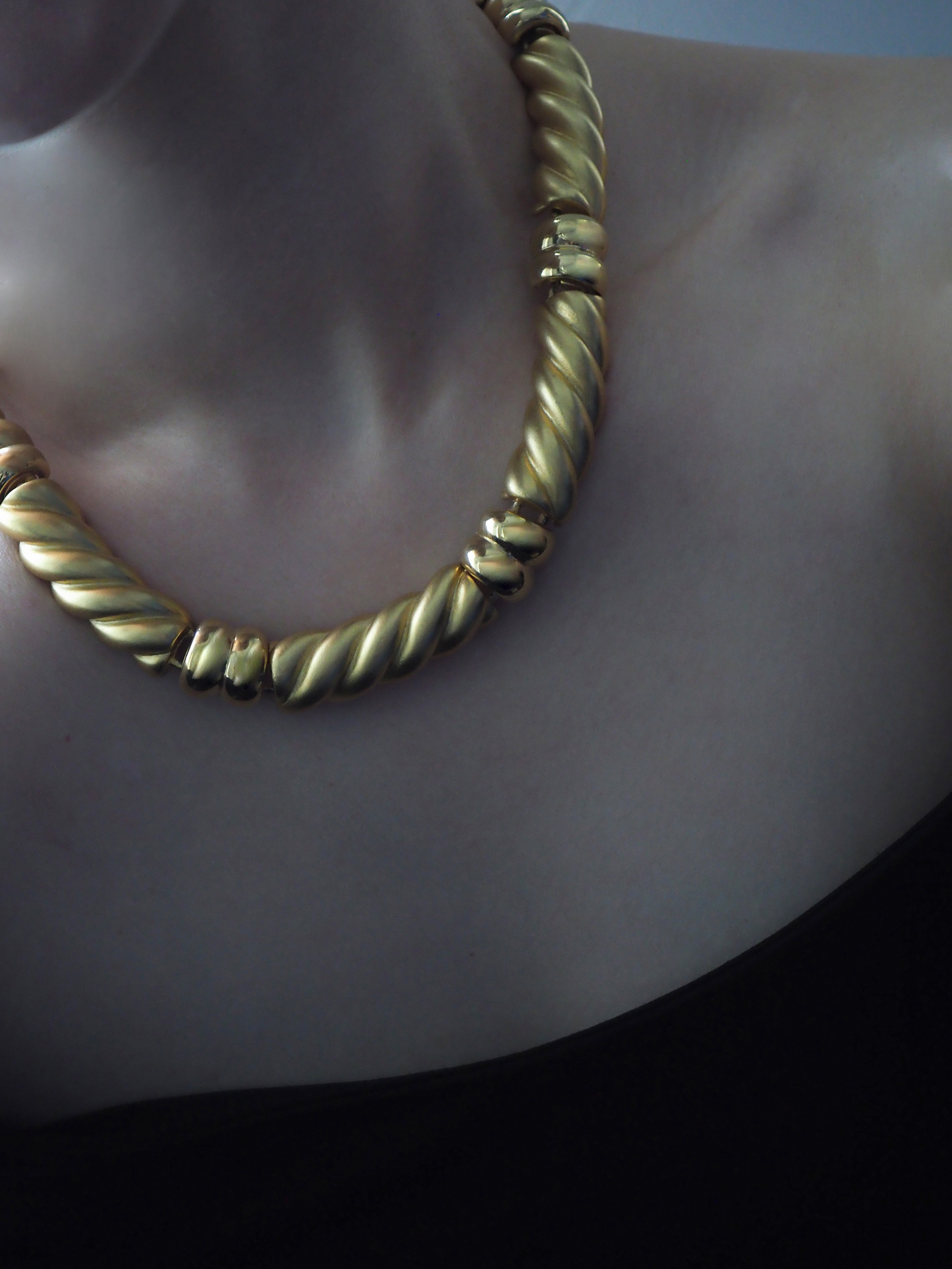1980s Givenchy_5
