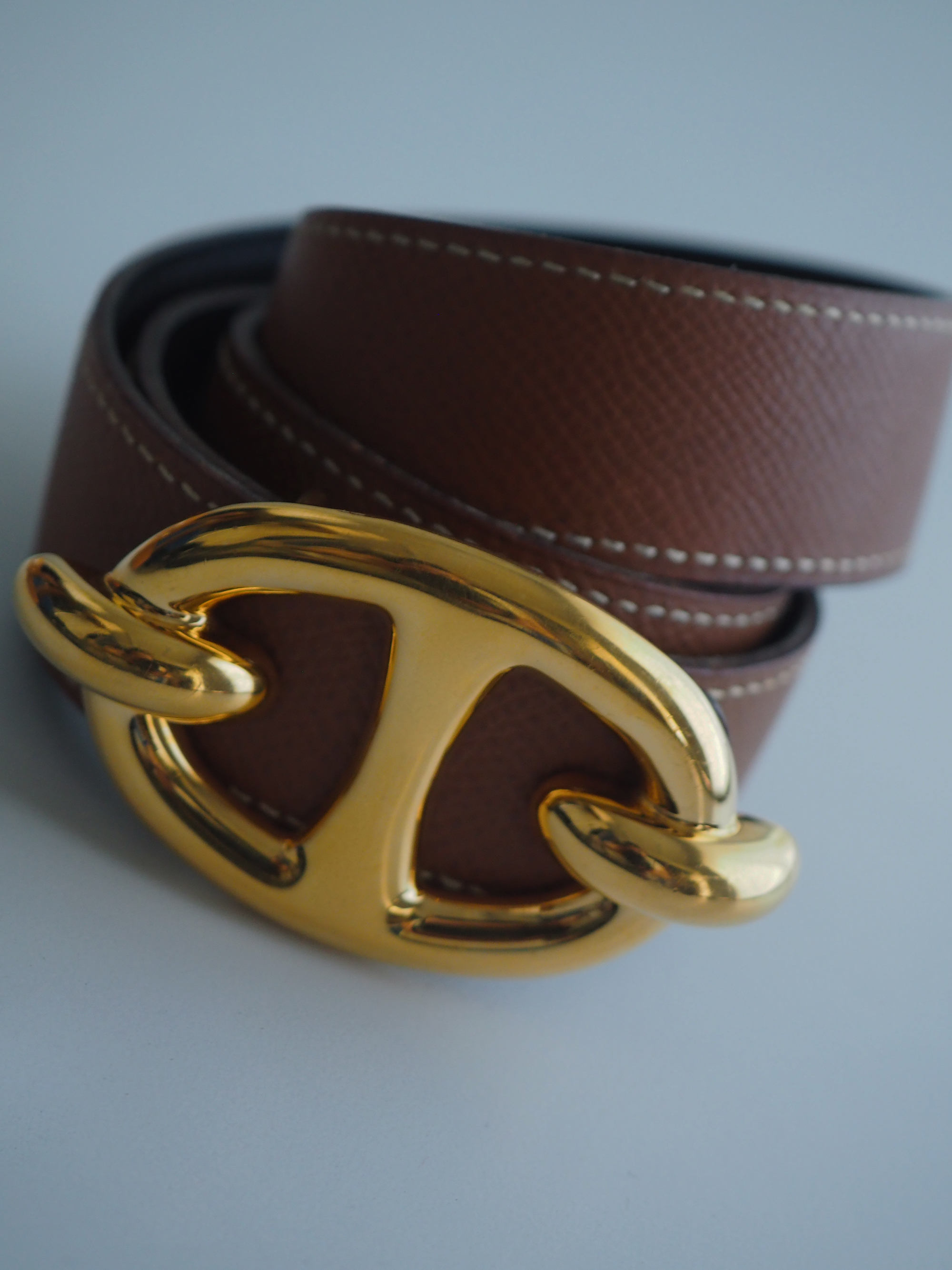 1994s Hermes _10
