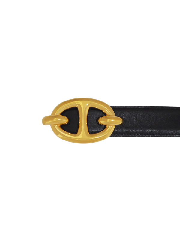 1994s Hermes _3