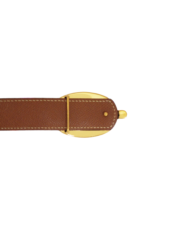1994s Hermes _4