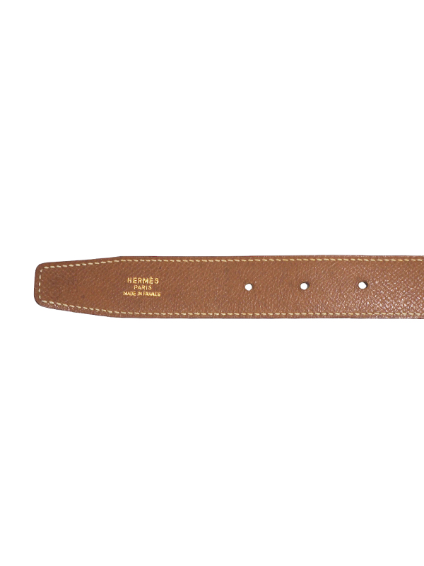 1994s Hermes _6