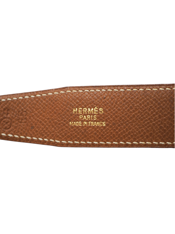 1994s Hermes _7