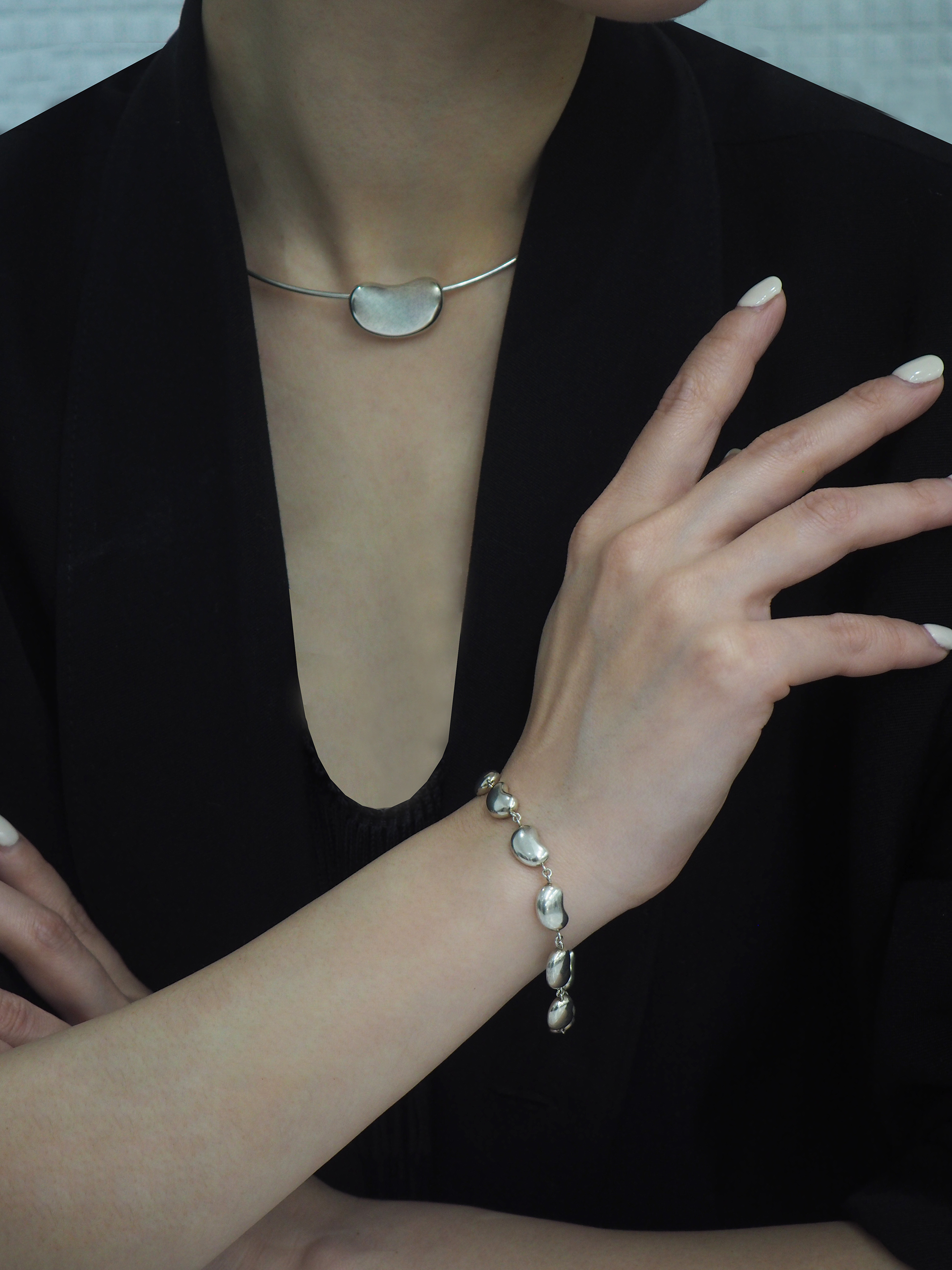 Late 1990s Tiffany by Elsa Peretti_6