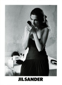 1987-88s Jil Sander _10