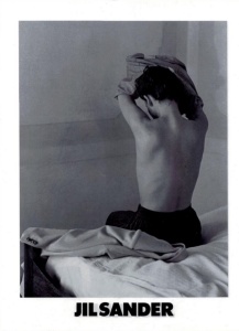 1987-88s Jil Sander _12