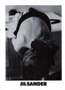 1987-88s Jil Sander _13
