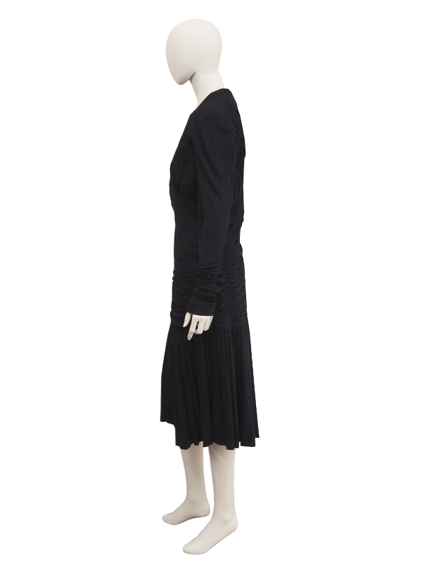 1987-88s Jil Sander _2