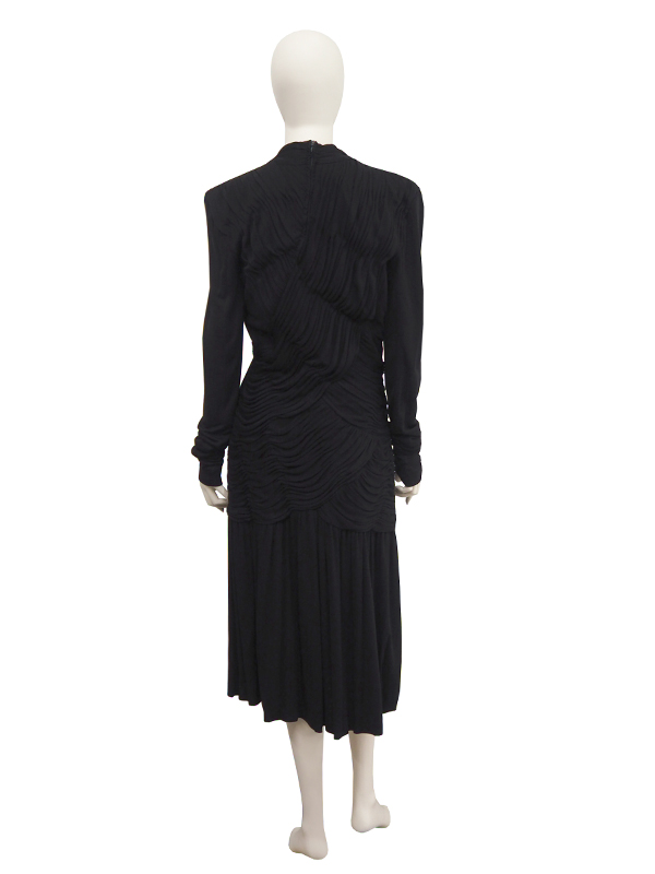 1987-88s Jil Sander _3