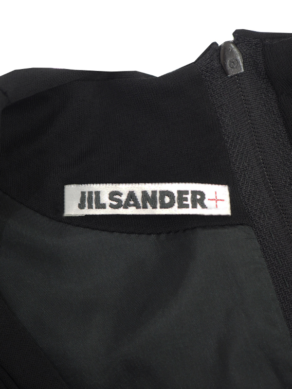 1987-88s Jil Sander _4