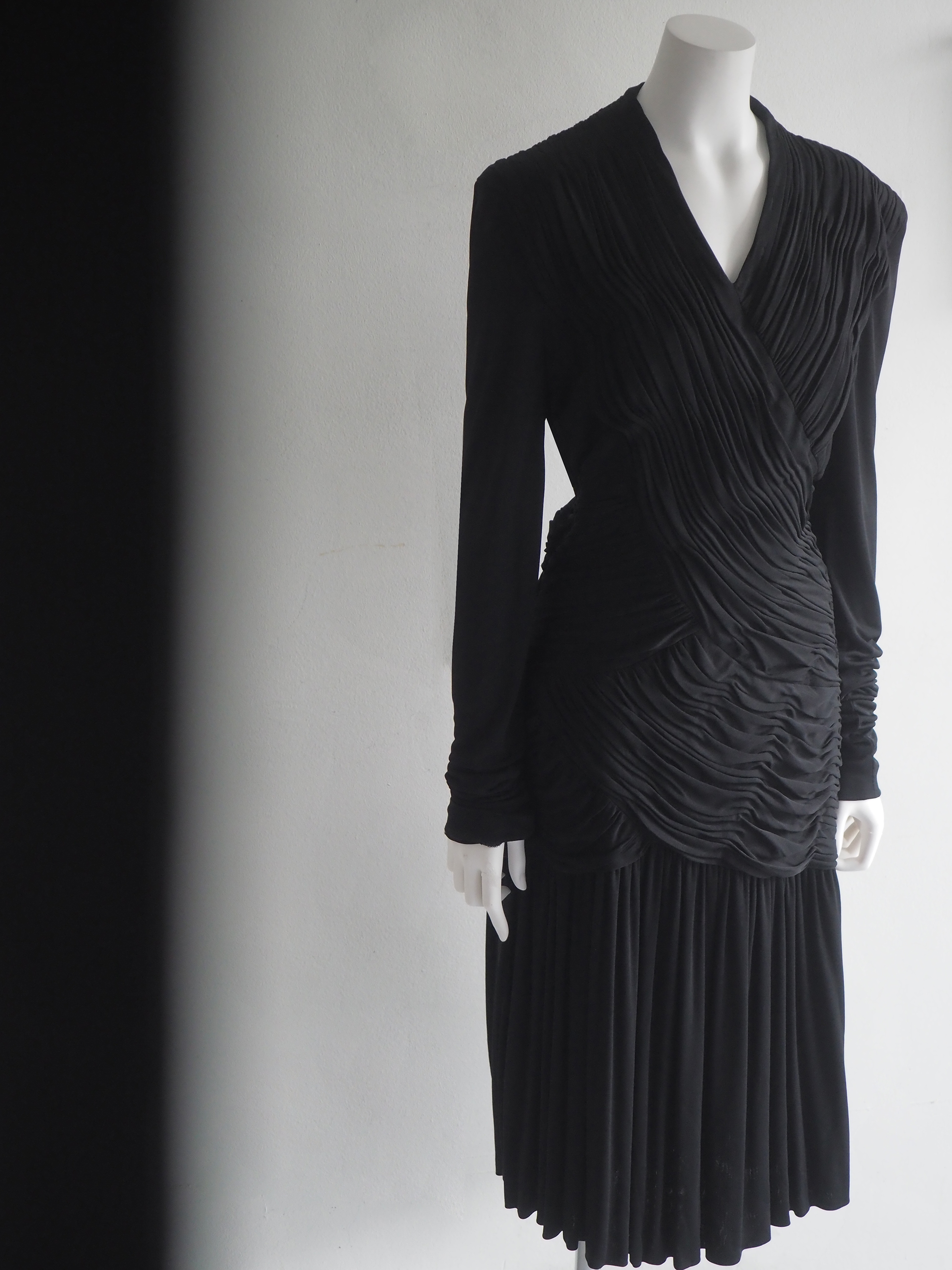 1987-88s Jil Sander _5