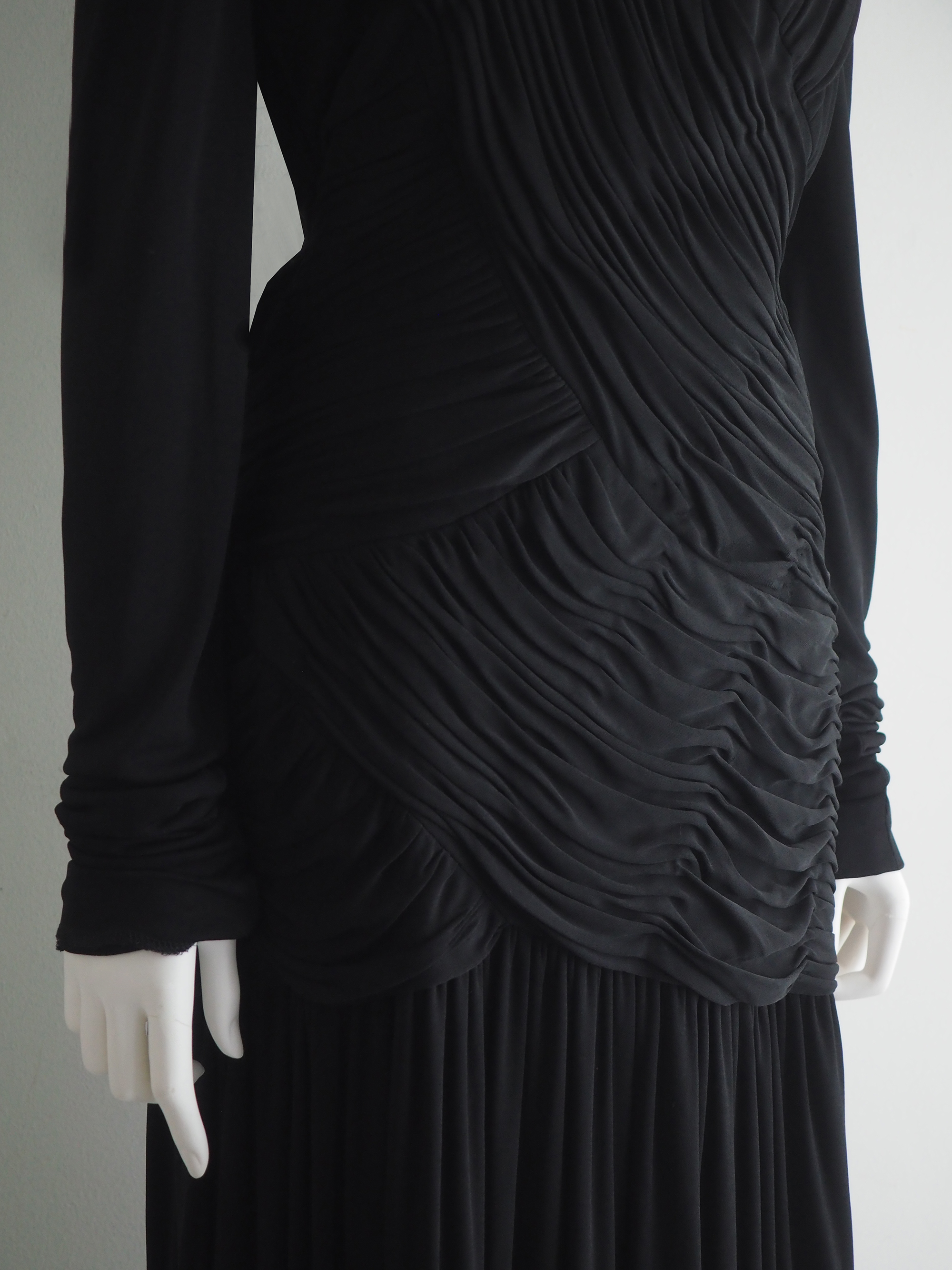 1987-88s Jil Sander _6