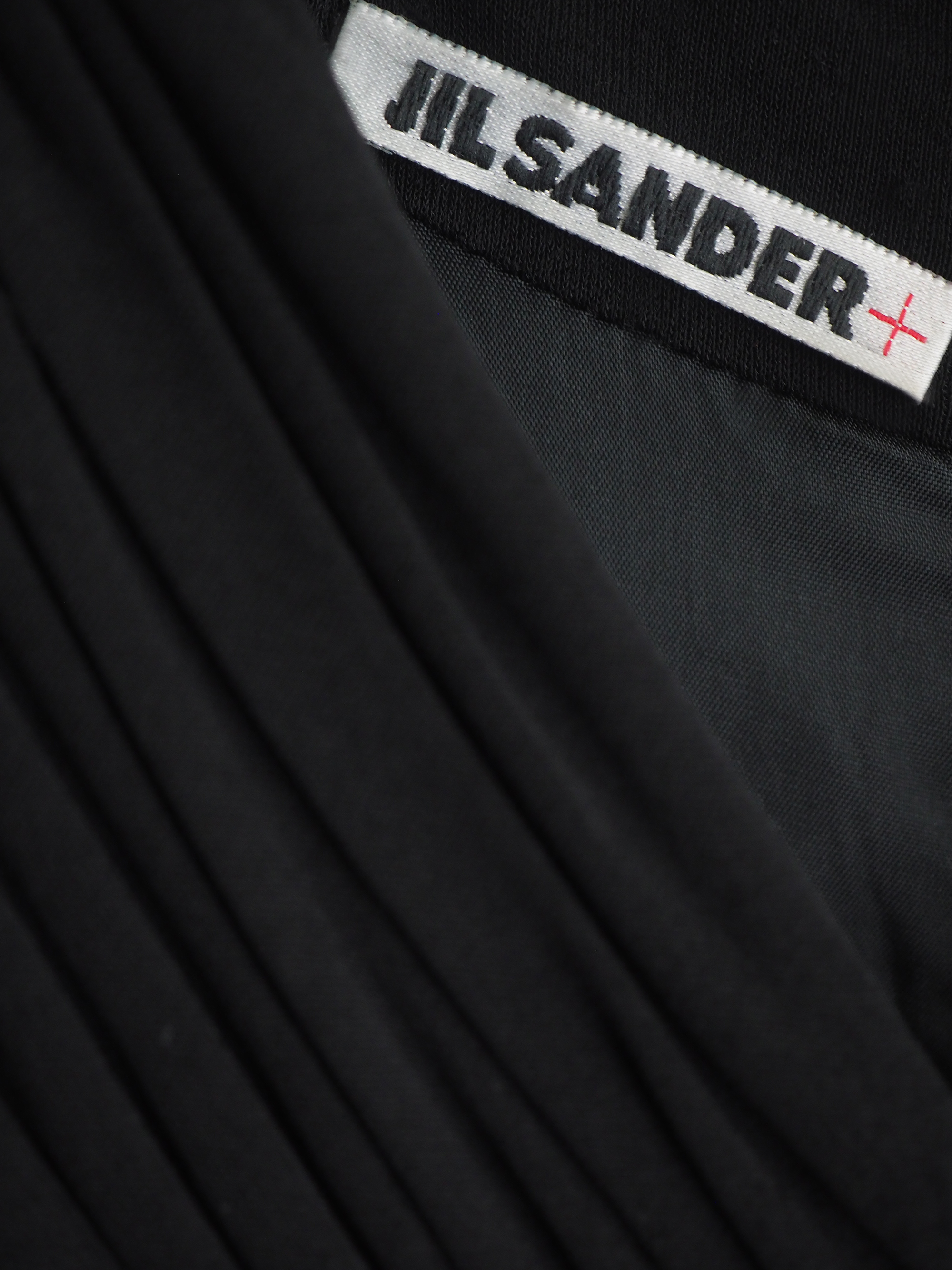 1987-88s Jil Sander _7