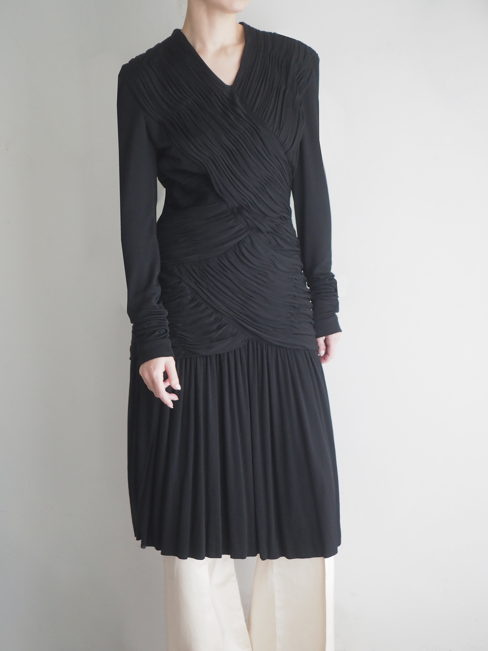 1987-88s Jil Sander _8