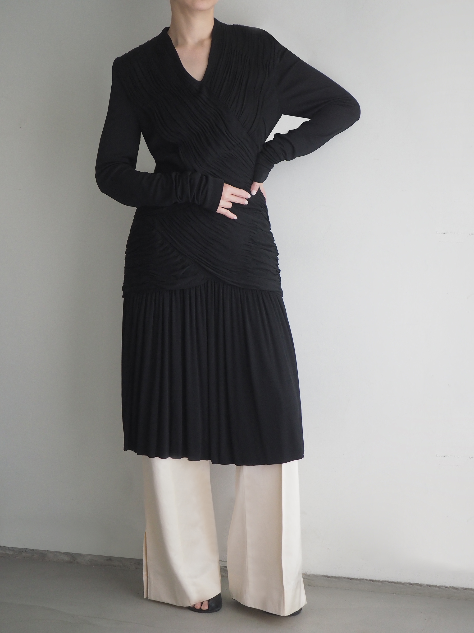 1987-88s Jil Sander _9