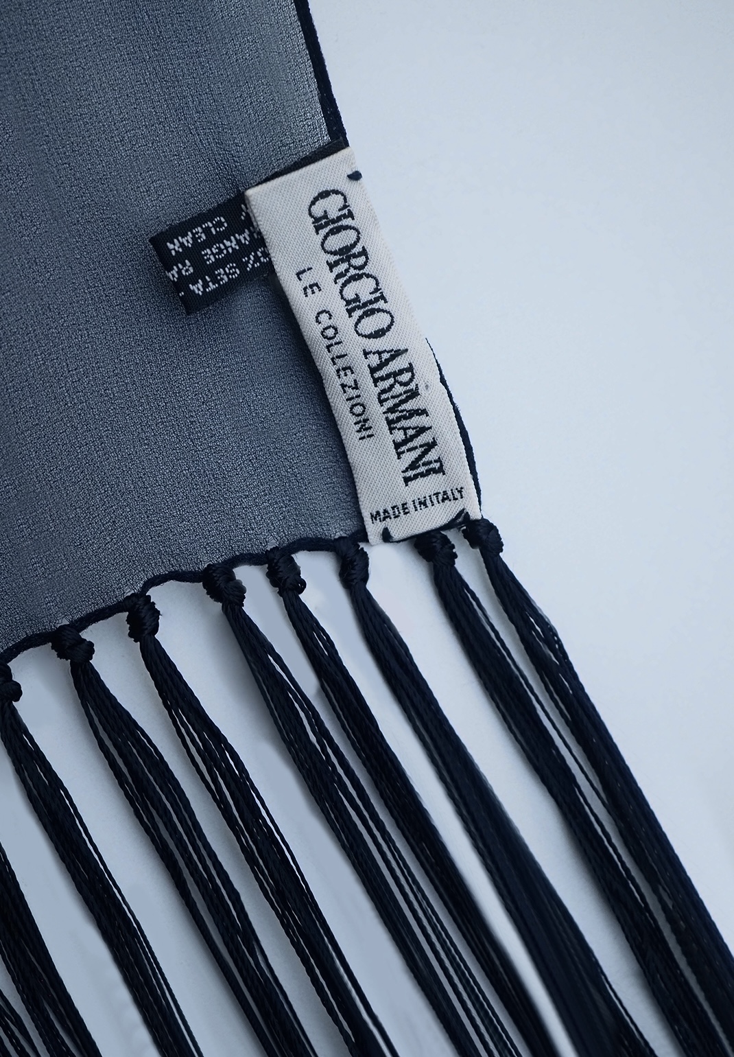 1990s Giorgio Armani_10