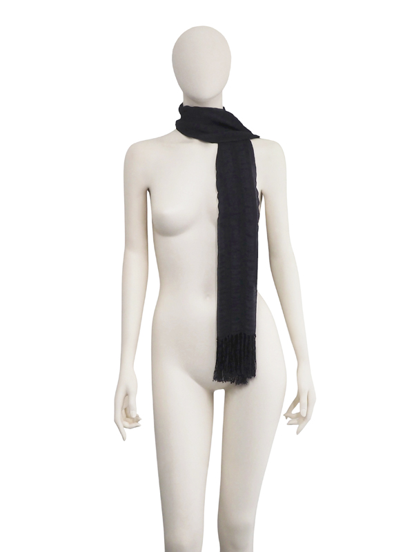 1990s Giorgio Armani_2
