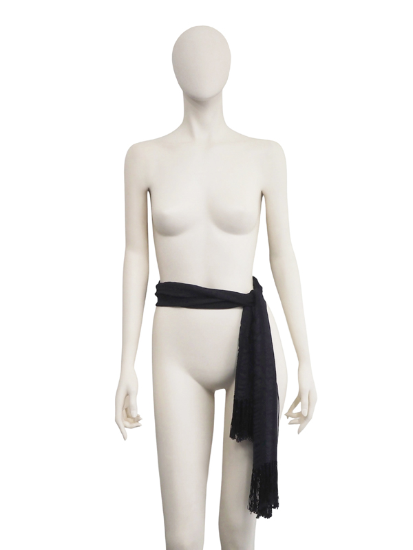1990s Giorgio Armani_3