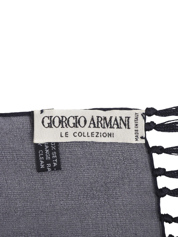 1990s Giorgio Armani_6