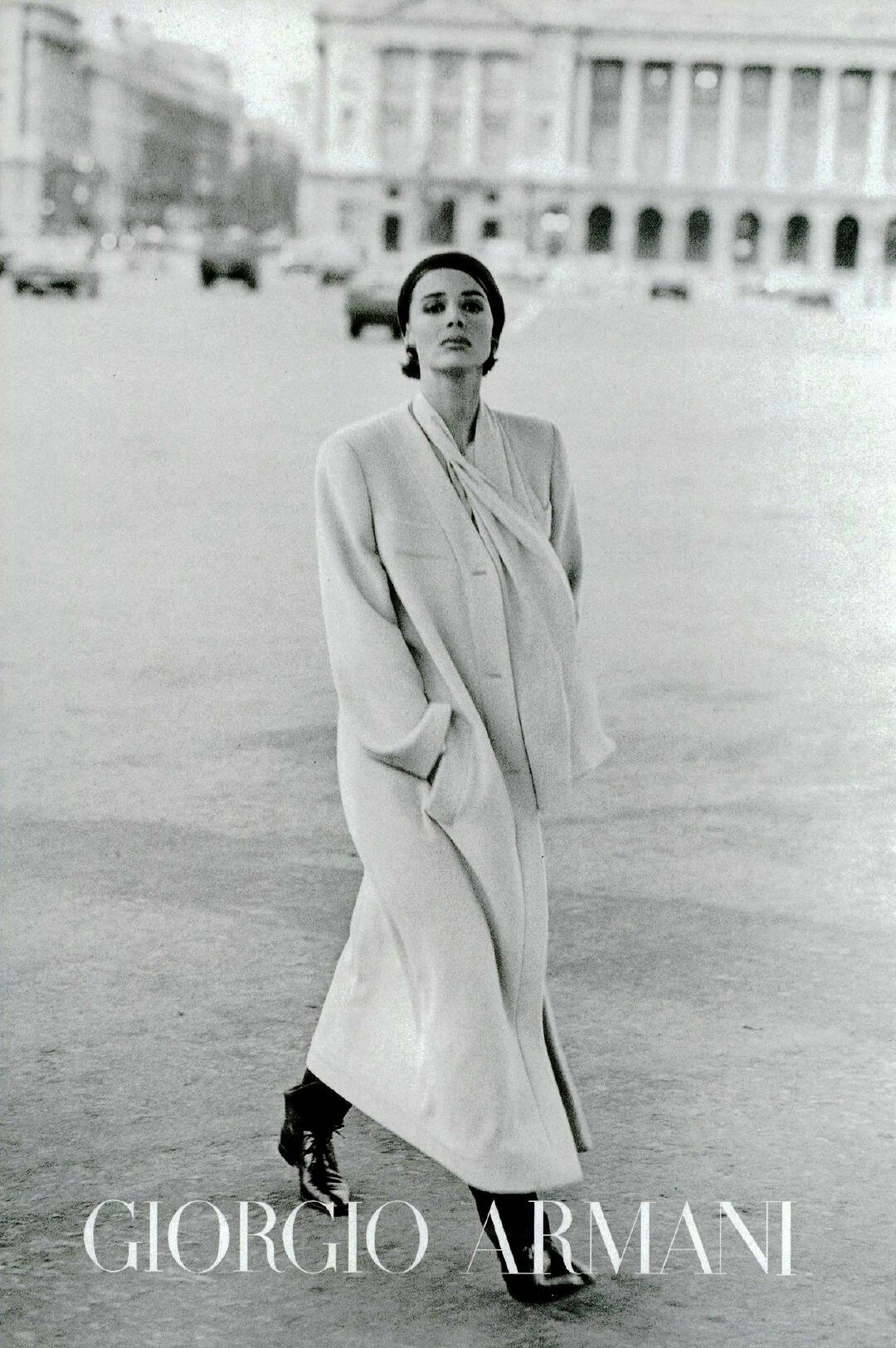 1990s Giorgio Armani_9