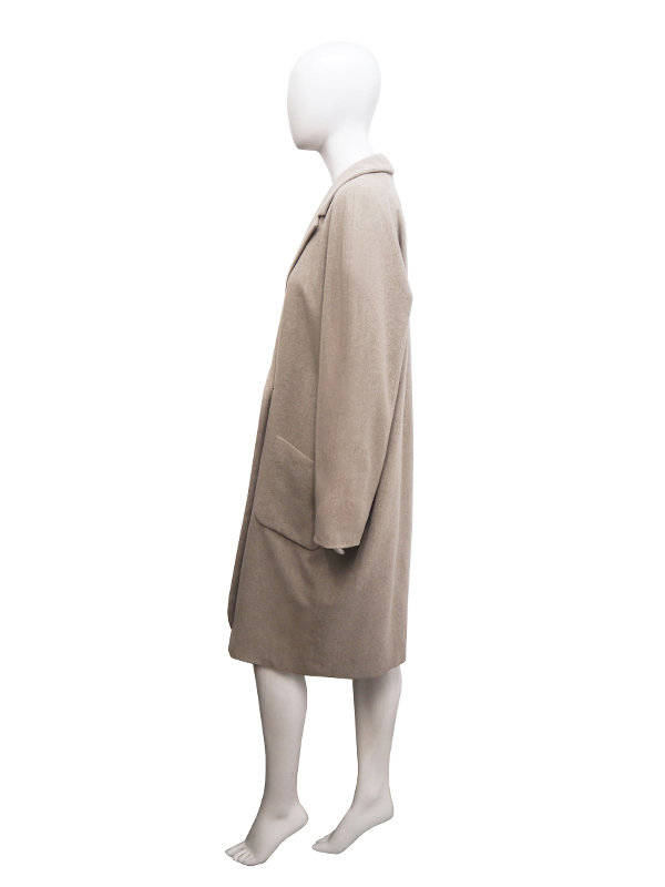 Early 1990s Jil Sander_3