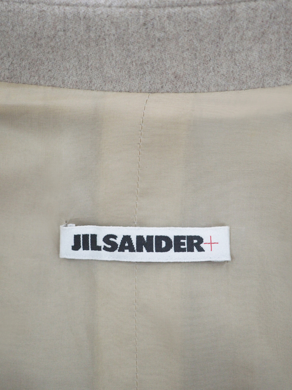 Early 1990s Jil Sander_5