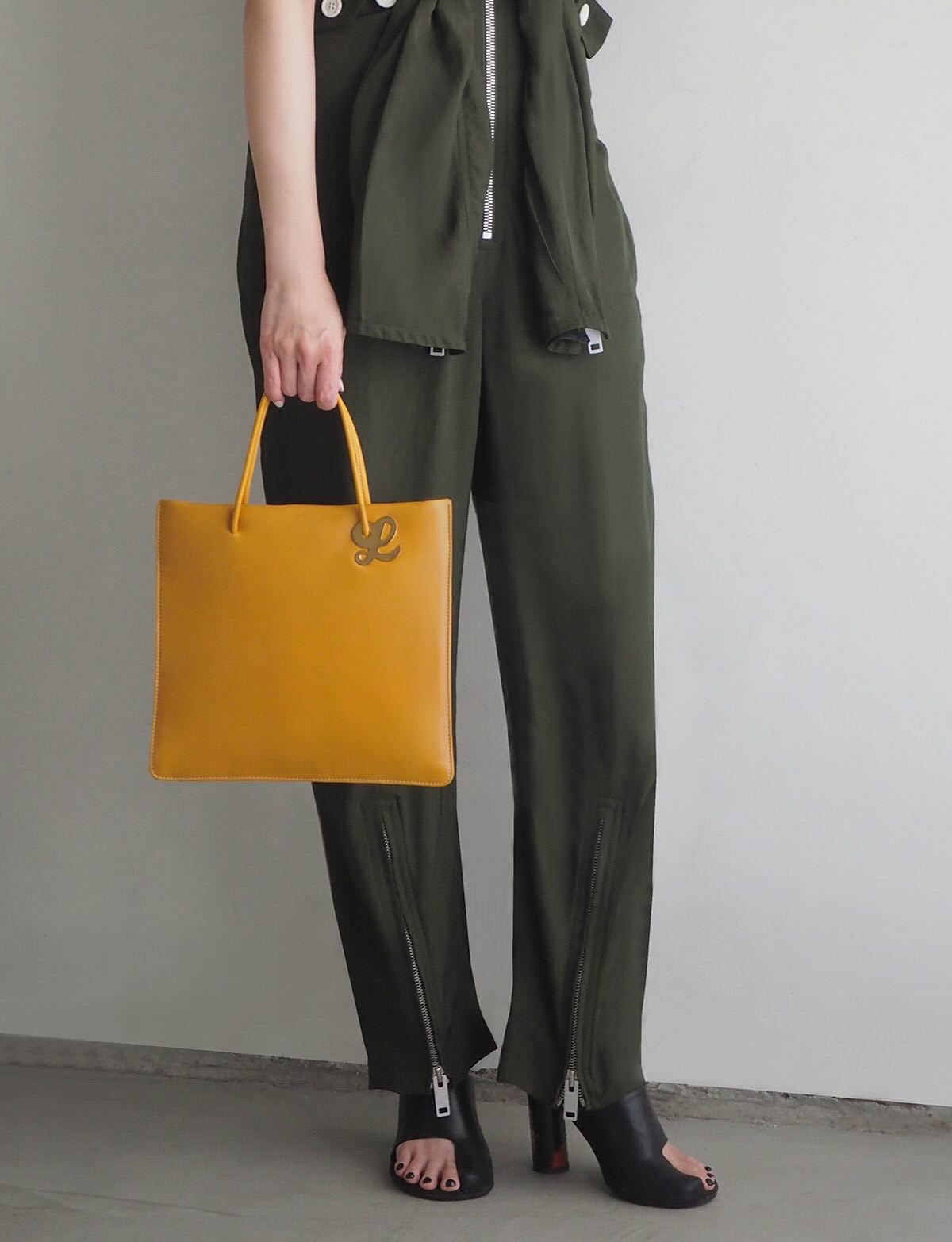 1980s Loewe_9