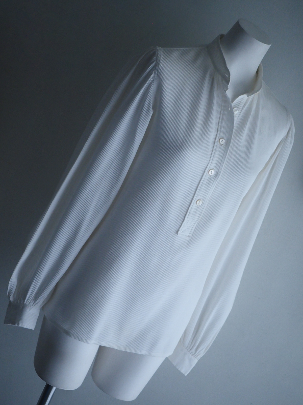 1970s Yves Saint Laurent_12