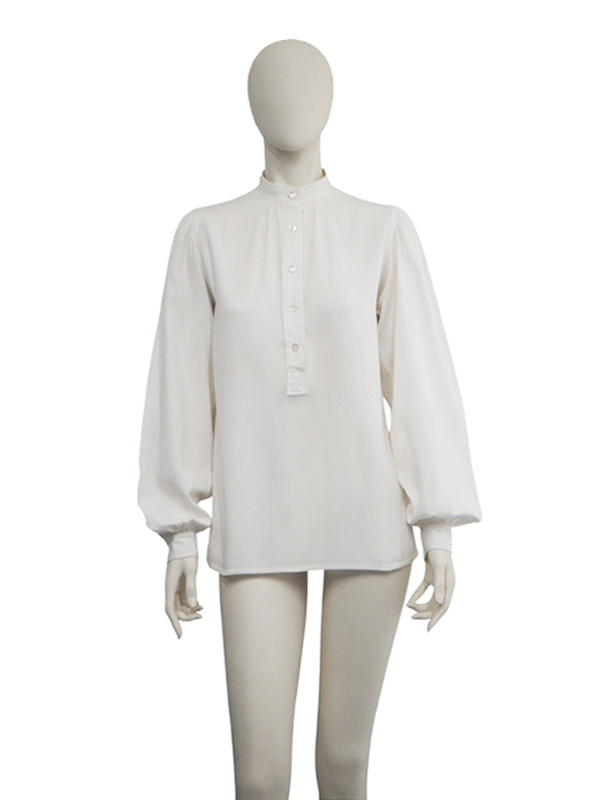 1970s Yves Saint Laurent_2