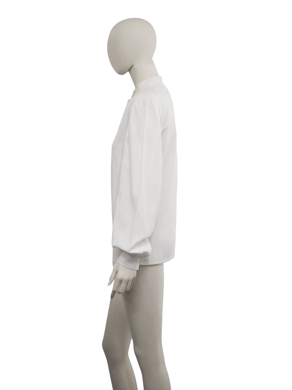 1970s Yves Saint Laurent_3