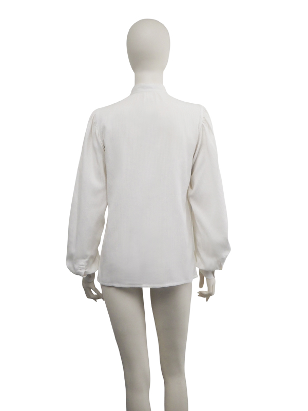 1970s Yves Saint Laurent_4