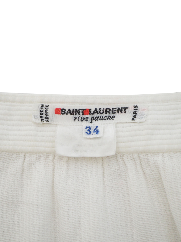 1970s Yves Saint Laurent_5