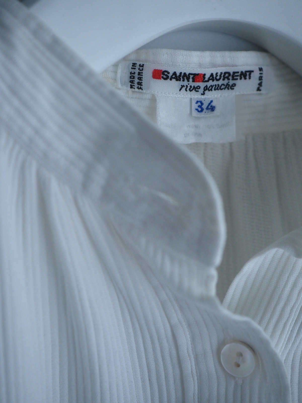 1970s Yves Saint Laurent_6