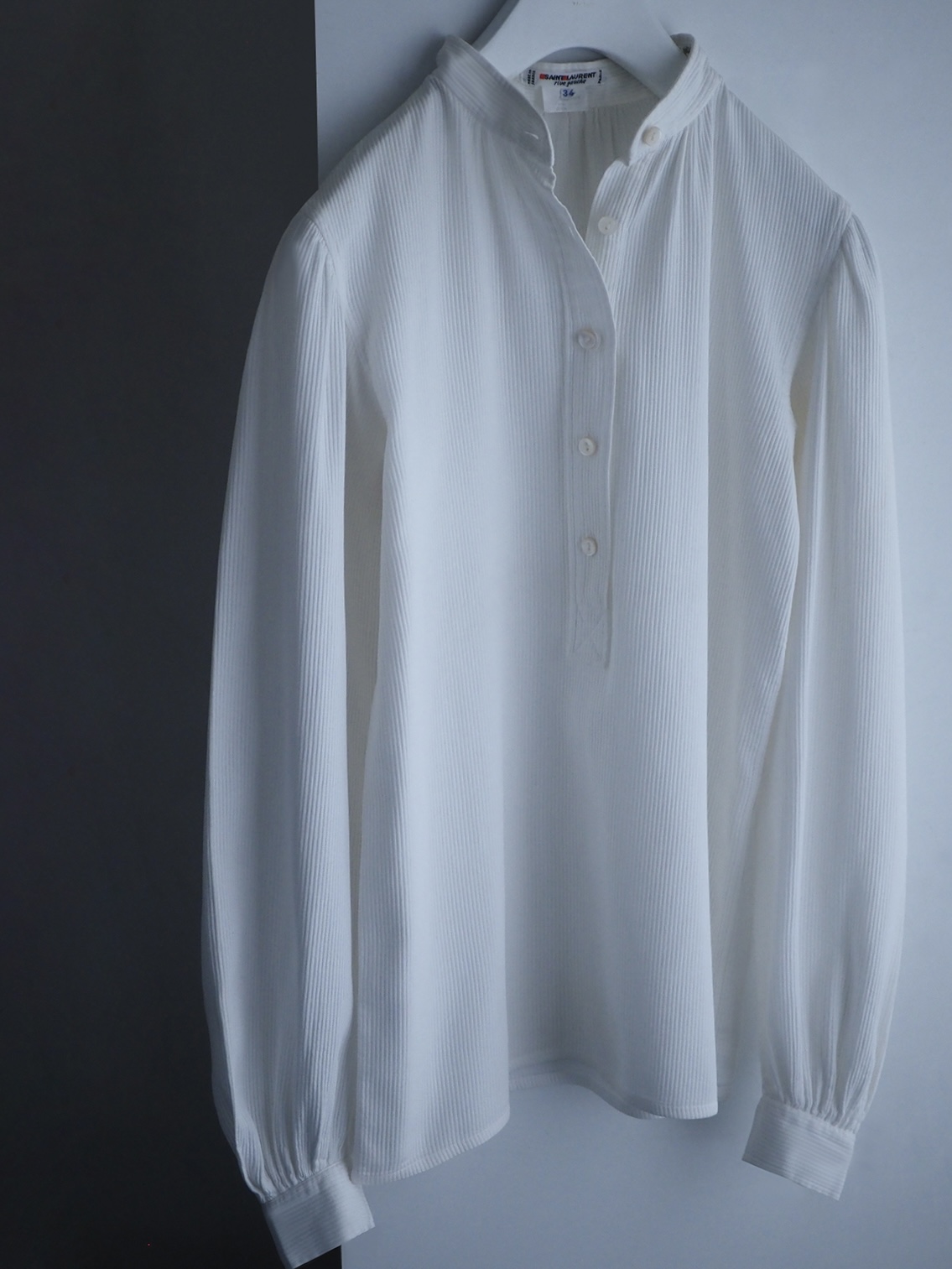 1970s Yves Saint Laurent_8