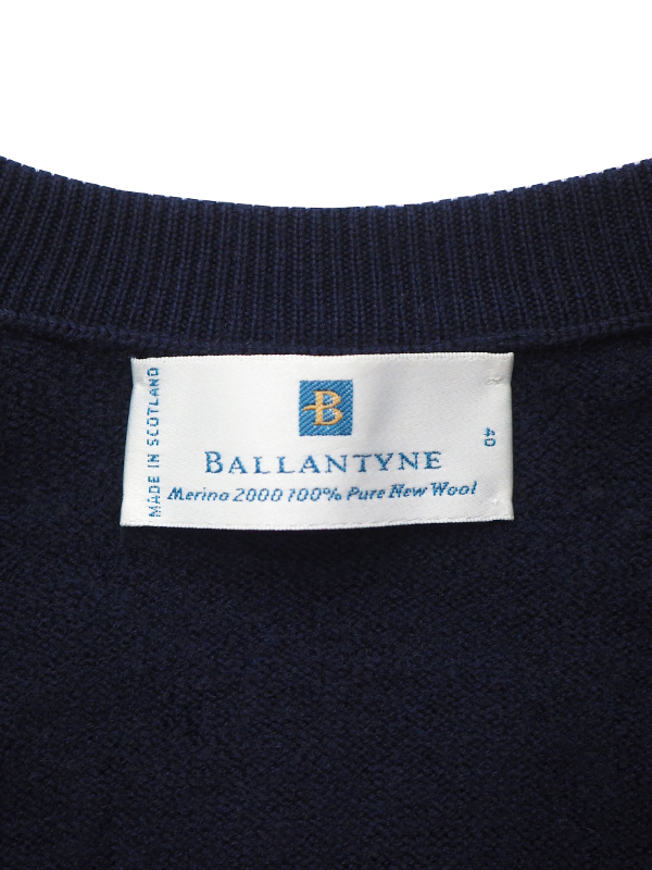 1990s Ballantyne_6