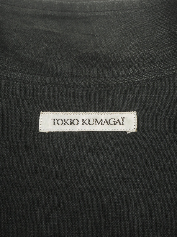 1980s TOKIO KUMAGAÏ_6