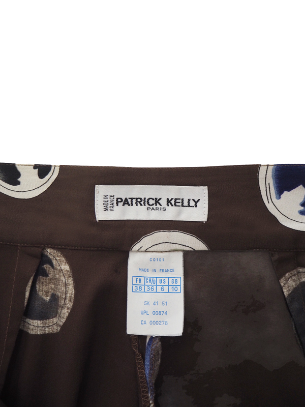 1989s Patrick Kelly_4