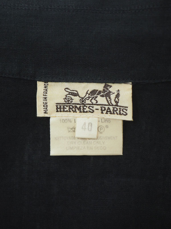 1990s Hermes_7