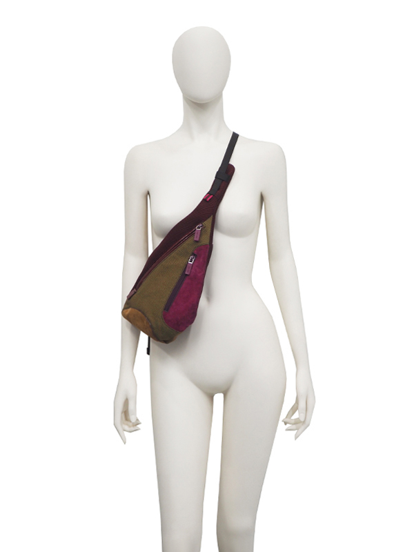 Fall Winter 1999 miu miu_1