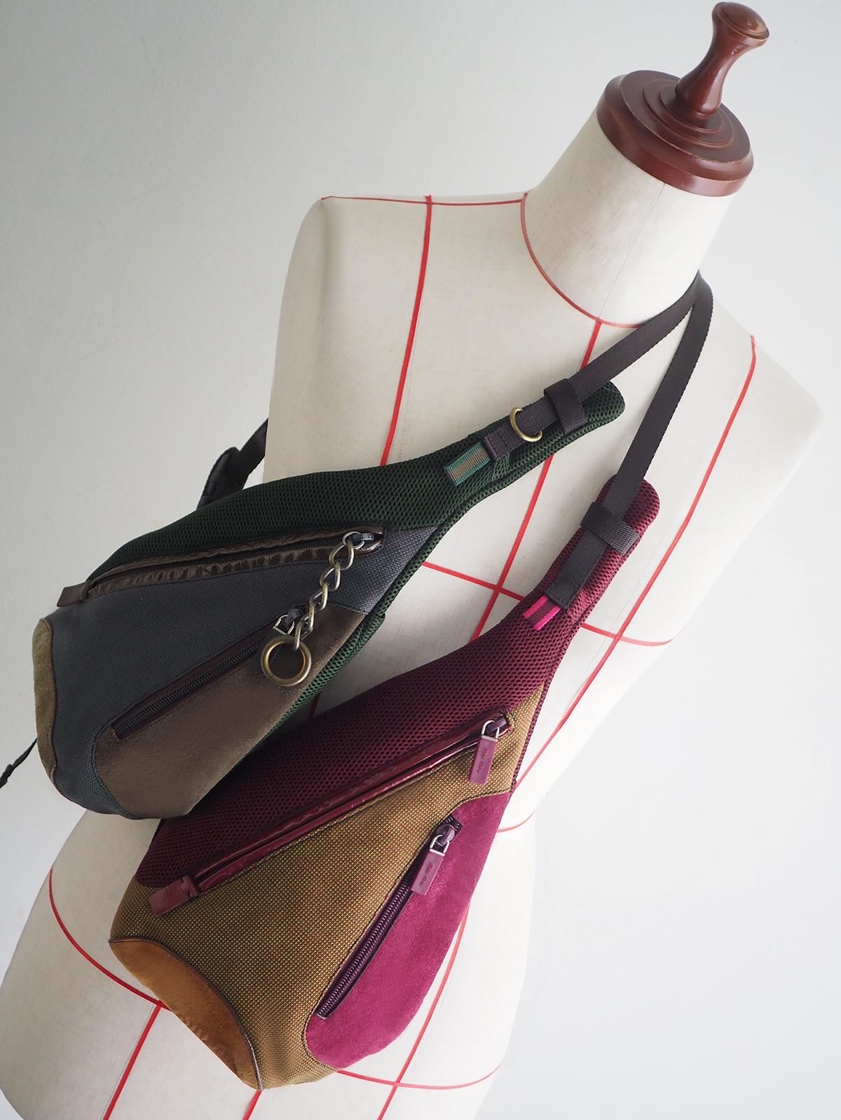 Fall Winter 1999 miu miu_10