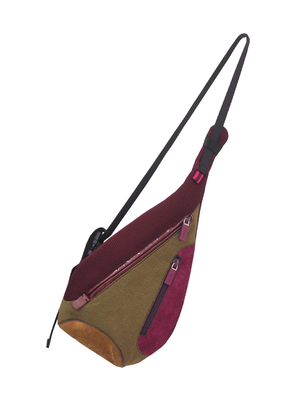 Fall Winter 1999 miu miu_2