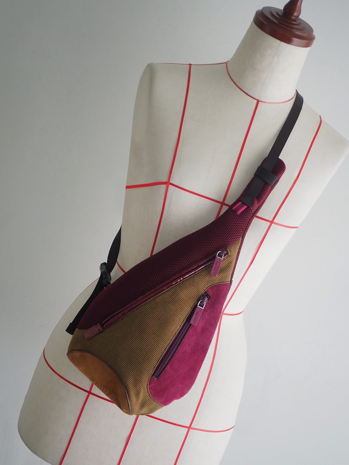 Fall Winter 1999 miu miu_7