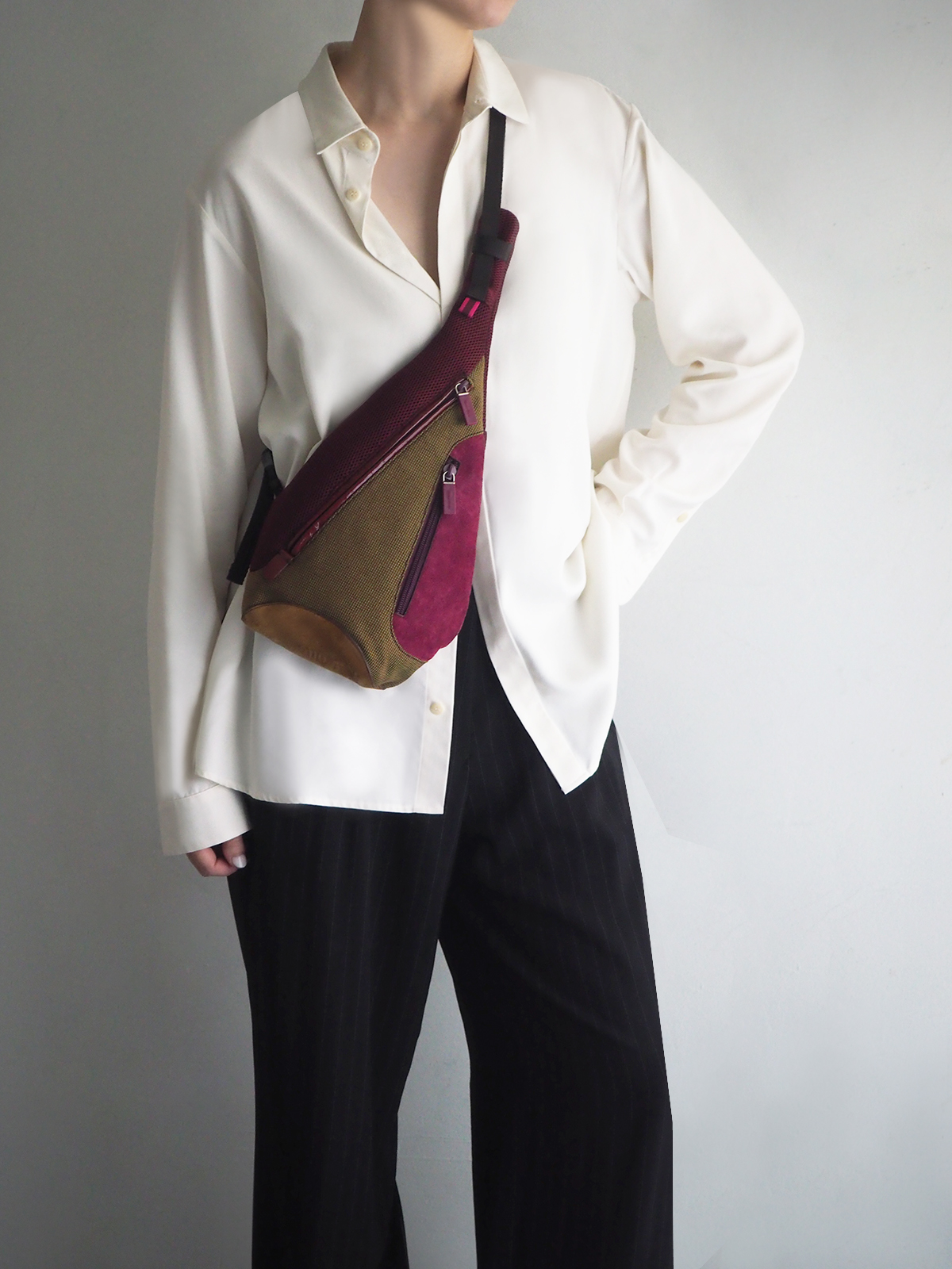 Fall Winter 1999 miu miu_8