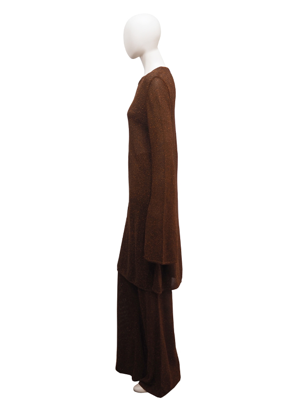 1980s Jean Louis Scherrer_2