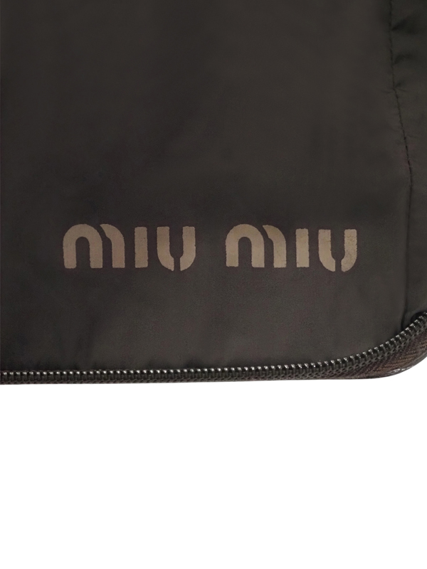 1999s miu miu_6