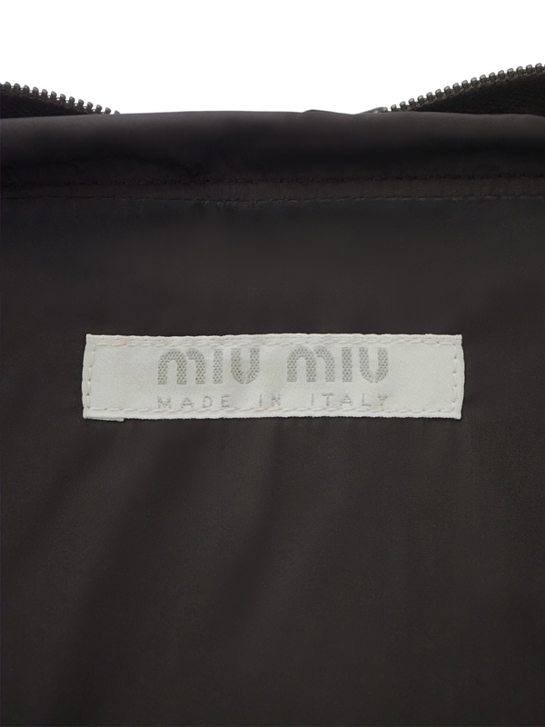 1999s miu miu_8
