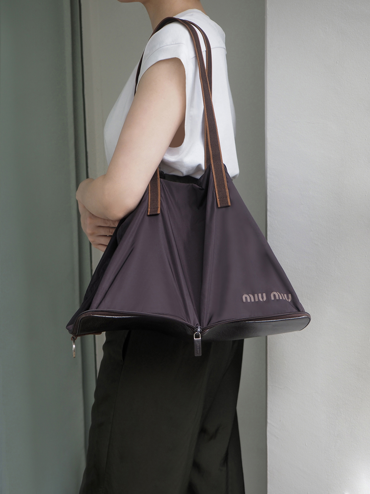 1999s miu miu_9